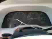 2000 Dodge 1500 Work Special с VIN 1B7HC16X3YS564746, выставлен на аукционе Copart как лот 67871674 с пробегом Не указан миль и Списание • Salvage title. История ставок и продаж доступна на DreamBid. Изображение 9.