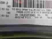 2015 Jeep Grand Cherokee High Altitude с VIN 1C4RJECG2FC654631, выставлен на аукционе IAAI как лот 40355968 с пробегом 135 235 миль миль и . История ставок и продаж доступна на DreamBid. Изображение 9.