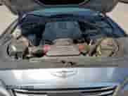 2015 Hyundai Genesis 5.0L с VIN KMHGN4JF3FU052472, выставлен на аукционе Copart как лот 68413195 с пробегом 187 003 миль миль и Чистый • Clean title. История ставок и продаж доступна на DreamBid. Изображение 11.