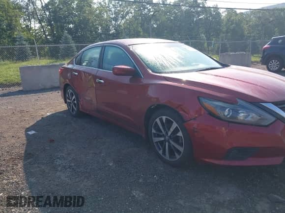 2016 Nissan Altima SL с VIN 1N4AL3AP7GC156320, выставлен на аукционе IAAI как лот 42648746 с пробегом 140 297 миль миль и . История ставок и продаж доступна на DreamBid. Изображение 6.