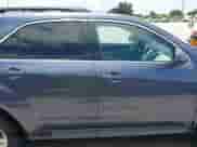 2013 Chevrolet Equinox LT с VIN 2GNFLEE39D6167480, выставлен на аукционе IAAI как лот 42679625 с пробегом 252 415 миль миль и . История ставок и продаж доступна на DreamBid. Изображение 14.