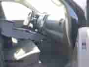 2013 Nissan Frontier S с VIN 1N6BD0CT3DN763767, выставлен на аукционе IAAI как лот 38907210 с пробегом 128 261 миль миль и . История ставок и продаж доступна на DreamBid. Изображение 5.