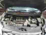 2018 Ford Explorer XLT с VIN 1FM5K8D81JGB50279, выставлен на аукционе Copart как лот 82219685 с пробегом 96 496 миль миль и Списание • Salvage title. История ставок и продаж доступна на DreamBid. Изображение 12.