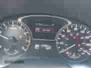 2014 Nissan Pathfinder SL с VIN 5N1AR2MN1EC604668, выставлен на аукционе IAAI как лот 43177098 с пробегом 129 808 миль миль и . История ставок и продаж доступна на DreamBid. Изображение 7.