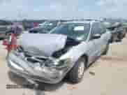 2002 Honda Accord VP with VIN 1HGCF86662A163174, listed as a IAAI auction lot 42718824 with 237,114 mi miles and . Bid and sale history available at DreamBid. Image 2.