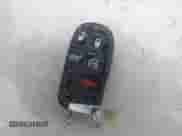 2020 Jeep Grand Cherokee Summit с VIN 1C4RJFJT4LC137073, выставлен на аукционе IAAI как лот 42265991 с пробегом 212 397 миль миль и . История ставок и продаж доступна на DreamBid. Изображение 11.