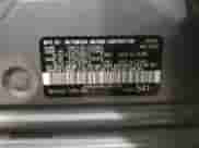 2020 Mitsubishi Outlander SE с VIN JA4AD3A34LJ001339, выставлен на аукционе Copart как лот 50270345 с пробегом 117 043 миль миль и Списание • Salvage title. История ставок и продаж доступна на DreamBid. Изображение 15.