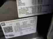 2023 GMC Sierra 1500 Denali z VIN 3GTUUGED2PG233216, wystawiony jako Copart lot #84449105 z przebiegiem 17 876 mil mil oraz Szkoda całkowita • Salvage title. Historia ofert i sprzedaży dostępna na DreamBid. Obrazek 13.