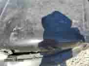 2002 Subaru Forester S with VIN JF1SF65682H705307, listed as a Copart auction lot 61612875 with Not provided miles and Salvage title. Bid and sale history available at DreamBid. Image 11.