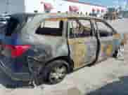 2018 Honda Pilot LX с VIN 5FNYF5H14JB014420, выставлен на аукционе IAAI как лот 42362867 с пробегом Не указан миль и . История ставок и продаж доступна на DreamBid. Изображение 4.