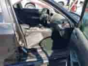 2011 Subaru WRX WRX Limited with VIN JF1GR7E62BG809770, listed as a IAAI auction lot 42223416 with 136,119 mi miles and . Bid and sale history available at DreamBid. Image 5.