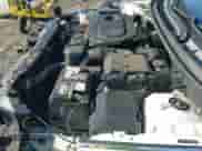 2019 Hyundai Sonata Sport с VIN 5NPE34AF1KH805258, выставлен на аукционе IAAI как лот 42997854 с пробегом 176 130 миль миль и . История ставок и продаж доступна на DreamBid. Изображение 20.