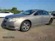 2008 Chevrolet Malibu 1LS с VIN 1G1ZG57BX8F240794, выставлен на аукционе Copart как лот 68534375 с пробегом 218 827 миль миль и Списание • Salvage title. История ставок и продаж доступна на DreamBid. Изображение 1.