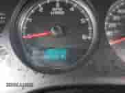 2014 Chevrolet Suburban LTZ с VIN 1GNSCKE05ER105566, выставлен на аукционе IAAI как лот 40762562 с пробегом 191 055 миль миль и . История ставок и продаж доступна на DreamBid. Изображение 15.