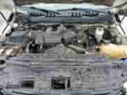 2017 Ford F-250 XLT z VIN 1FT7X2B67HED50926, wystawiony jako Copart lot #83875475 z przebiegiem 124 968 mil mil oraz Czysty tytuł • Clean title. Historia ofert i sprzedaży dostępna na DreamBid. Obrazek 11.