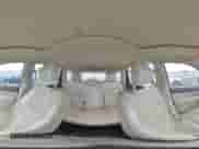 2016 Jeep Grand Cherokee Limited with VIN 1C4RJFBG9GC496913, listed as a Copart auction lot 69565975 with 107,204 mi miles and Salvage title. Bid and sale history available at DreamBid. Image 16.