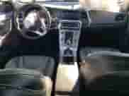 2018 Volvo S60 Dynamic с VIN YV140MTL9J2465374, выставлен на аукционе Copart как лот 72774194 с пробегом 104 003 миль миль и Списание • Salvage title. История ставок и продаж доступна на DreamBid. Изображение 8.