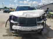 2024 Honda Pilot TrailSport с VIN 5FNYG1H66RB037579, выставлен на аукционе Copart как лот 63337795 с пробегом 25 833 миль миль и Списание • Salvage title. История ставок и продаж доступна на DreamBid. Изображение 5.