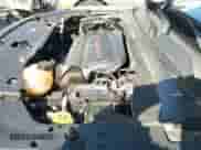 2020 Jeep Compass Latitude z VIN 3C4NJCBB1LT102627, wystawiony jako IAAI lot #41657827 z przebiegiem 68 371 mil mil oraz . Historia ofert i sprzedaży dostępna na DreamBid. Obrazek 19.