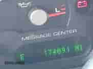 2004 Ford Explorer Eddie Bauer с VIN 1FMDU74W64UB69818, выставлен на аукционе IAAI как лот 43315731 с пробегом 174 091 миль миль и . История ставок и продаж доступна на DreamBid. Изображение 15.
