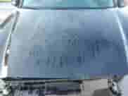 2023 Hyundai Palisade Calligraphy с VIN KM8R74GE8PU499172, выставлен на аукционе Copart как лот 71889724 с пробегом 41 369 миль миль и На запчасти • Non repairable. История ставок и продаж доступна на DreamBid. Изображение 13.