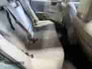 2011 Subaru Forester X with VIN JF2SHABC3BH776062, listed as a Copart auction lot 87313785 with 174,593 mi miles and Salvage title. Bid and sale history available at DreamBid. Image 11.