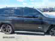 2007 Chevrolet TrailBlazer SS with VIN 1GNET13H172255329, listed as a IAAI auction lot 42337587 with 105,641 mi miles and . Bid and sale history available at DreamBid. Image 13.