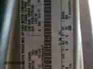 2002 Ford Econoline Cargo Recreational with VIN 1FDRE14W32HB64467, listed as a Copart auction lot 81878595 with 139,517 mi miles and Salvage title. Bid and sale history available at DreamBid. Image 13.