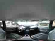 2020 Toyota Prius Limited with VIN JTDKARFP6L3159221, listed as a IAAI auction lot 43355175 with 70,792 mi miles and . Bid and sale history available at DreamBid. Image 18.