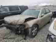 2006 Hyundai Azera SE с VIN KMHFC46F06A079897, выставлен на аукционе Copart как лот 45366915 с пробегом Не указан миль и Списание • Salvage title. История ставок и продаж доступна на DreamBid. Изображение 1.