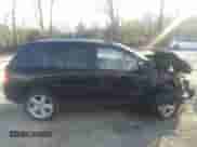 2012 Jeep Compass Limited с VIN 1C4NJCCB9CD602426, выставлен на аукционе IAAI как лот 41668923 с пробегом 185 861 миль миль и . История ставок и продаж доступна на DreamBid. Изображение 14.