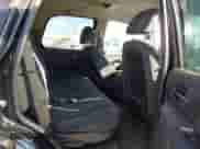 2007 Chevrolet Tahoe LS with VIN 1GNFC13C27R347789, listed as a IAAI auction lot 43595543 with 255,773 mi miles and . Bid and sale history available at DreamBid. Image 8.