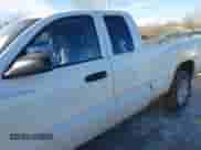 2007 Dodge Dakota SLT with VIN 1D7HW42K87S136419, listed as a IAAI auction lot 41363057 with 152,369 mi miles and . Bid and sale history available at DreamBid. Image 14.