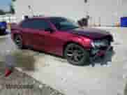 2020 Chrysler 300 Touring L z VIN 2C3CCAAG6LH212704, wystawiony jako Copart lot #63996225 z przebiegiem 40 317 mil mil oraz Szkoda całkowita • Salvage title. Historia ofert i sprzedaży dostępna na DreamBid. Obrazek 13.