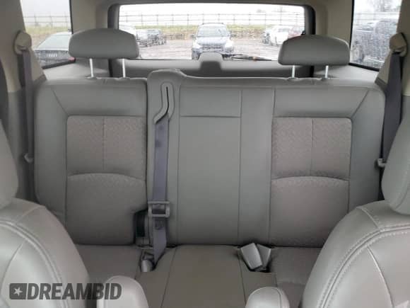 2007 Saturn VUE V6 with VIN 5GZCZ53427S852698, listed as a Copart auction lot 78884794 with 155,369 mi miles and Clean title. Bid and sale history available at DreamBid. Image 10.