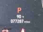 2019 Honda Accord EX-L with VIN 1HGCV2F58KA012196, listed as a IAAI auction lot 42566965 with 77,287 mi miles and . Bid and sale history available at DreamBid. Image 15.