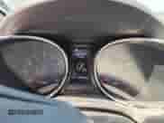 2013 Hyundai Santa Fe Sport с VIN 5XYZW3LA5DG029263, выставлен на аукционе Copart как лот 69233295 с пробегом 134 764 миль миль и Чистый • Clean title. История ставок и продаж доступна на DreamBid. Изображение 9.