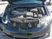 2013 Toyota Camry SE z VIN 4T1BF1FK4DU693977, wystawiony jako IAAI lot #43401575 z przebiegiem 91 001 mil mil oraz . Historia ofert i sprzedaży dostępna na DreamBid. Obrazek 10.