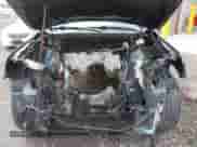 2014 Jeep Grand Cherokee SRT-8 с VIN 1C4RJFDJ1EC289423, выставлен на аукционе IAAI как лот 43335805 с пробегом Не указан миль и . История ставок и продаж доступна на DreamBid. Изображение 18.