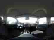 2022 Chevrolet Colorado 2WD LT z VIN 1GCGSCEN4N1288704, wystawiony jako IAAI lot #42769947 z przebiegiem 21 023 mil mil oraz . Historia ofert i sprzedaży dostępna na DreamBid. Obrazek 19.
