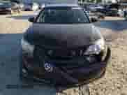 2014 Toyota Camry L с VIN 4T1BF1FK6EU307240, выставлен на аукционе Copart как лот 71906695 с пробегом 188 947 миль миль и Списание • Salvage title. История ставок и продаж доступна на DreamBid. Изображение 13.