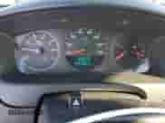 2014 Chevrolet Impala Police Police with VIN 2G1WD5E36E1167868, listed as a Copart auction lot 88886755 with 89,736 mi miles and Salvage title. Bid and sale history available at DreamBid. Image 9.