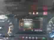 2016 Ford Explorer с VIN 1FM5K7BH7GGB41396, выставлен на аукционе IAAI как лот 42210413 с пробегом 94 457 миль миль и . История ставок и продаж доступна на DreamBid. Изображение 15.