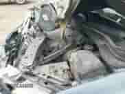 2018 Honda Pilot EX-L z VIN 5FNYF6H63JB000445, wystawiony jako IAAI lot #42105450 z przebiegiem 137 739 mil mil oraz . Historia ofert i sprzedaży dostępna na DreamBid. Obrazek 20.