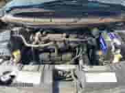 2006 Dodge Grand Caravan SXT z VIN 2D8GP44L96R778531, wystawiony jako IAAI lot #43241701 z przebiegiem 240 179 mil mil oraz . Historia ofert i sprzedaży dostępna na DreamBid. Obrazek 10.