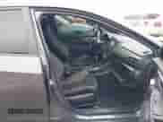 2022 Subaru WRX с VIN JF1VBAA65N9011156, выставлен на аукционе IAAI как лот 42404530 с пробегом 48 026 миль миль и . История ставок и продаж доступна на DreamBid. Изображение 5.