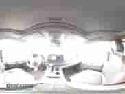 2023 Toyota Sienna Platinum z VIN 5TDESKFC2PS081491, wystawiony jako Copart lot #68216485 z przebiegiem 46 742 mil mil oraz Szkoda całkowita • Salvage title. Historia ofert i sprzedaży dostępna na DreamBid. Obrazek 15.