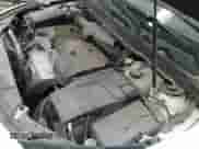 2015 Chevrolet Malibu LS z VIN 1G11B5SL8FF299741, wystawiony jako IAAI lot #43359561 z przebiegiem 118 696 mil mil oraz . Historia ofert i sprzedaży dostępna na DreamBid. Obrazek 19.