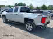 2018 Chevrolet Silverado 1500 Custom with VIN 1GCVKPEH6JZ354772, listed as a IAAI auction lot 42540757 with 82,559 mi miles and . Bid and sale history available at DreamBid. Image 3.