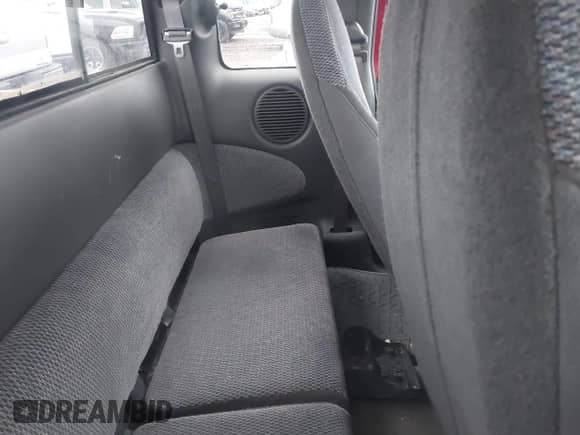 1999 Dodge Dakota SLT с VIN 1B7GL22XXXS173969, выставлен на аукционе IAAI как лот 42323610 с пробегом Не указан миль и . История ставок и продаж доступна на DreamBid. Изображение 8.